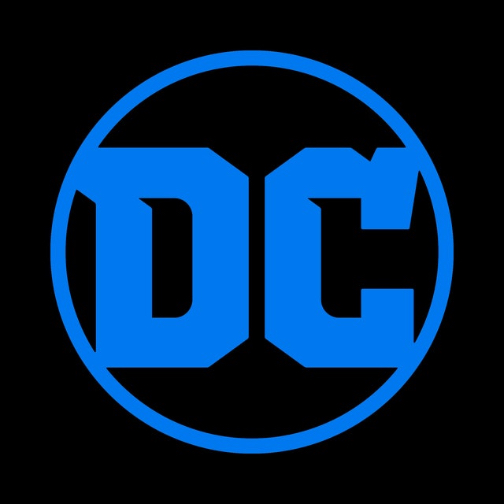 DC Comics